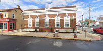 Northwest Bank 02
