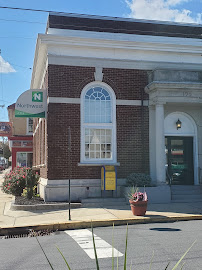 Northwest Bank 03