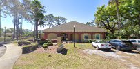 DeBary Realty LLC 01