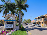 Century 21 Schmidt Real Estate 01