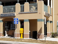 Century 21 Schmidt Real Estate 02