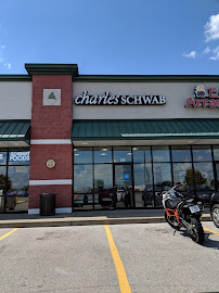 Charles Schwab 01