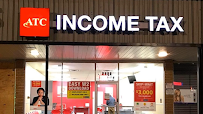 ATC Income Tax - visit Old NTL Office 01