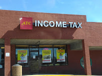 ATC Income Tax - visit Old NTL Office 02
