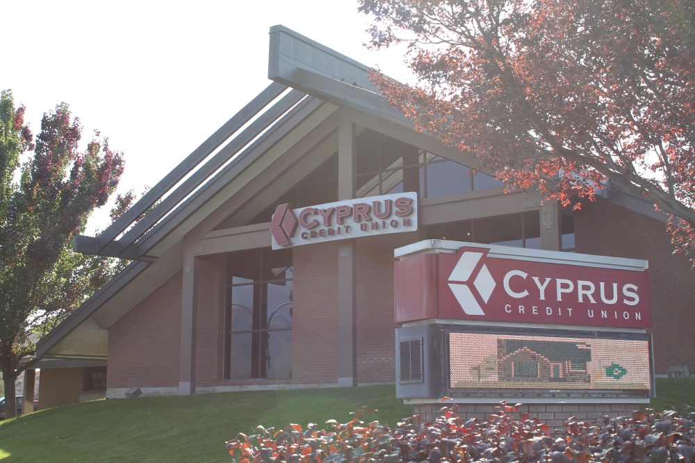 Cyprus Credit Union 01