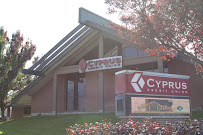 Cyprus Credit Union 01