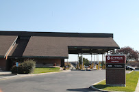Cyprus Credit Union 03