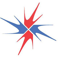 Source Capital Funding, Inc 02