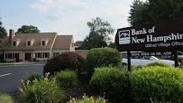 Bank of New Hampshire - Gilford Village 01