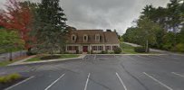 Bank of New Hampshire - Gilford Village 02