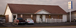 Luebbering Insurance Agency, Llc 01