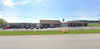 Luebbering Insurance Agency, Llc 02