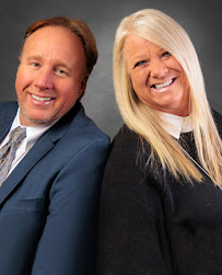Dave Voytek at CrossCountry Mortgage, LLC 01