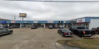 Independent Credit Inc 01