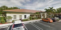 Edward Lundgren at CrossCountry Mortgage, LLC 01