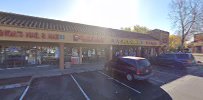 Money Mart 01