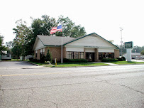 Southern Michigan Bank & Trust 01