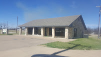 Spirit of Texas Bank 02