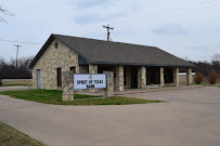 Spirit of Texas Bank 03