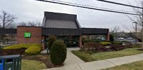 ATM (TD Bank) 01
