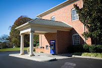 U.S. Bank Branch 03