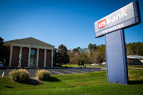 U.S. Bank Branch 04