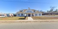 Rochelle State Bank 02