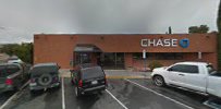 Chase Mortgage 01