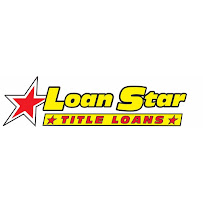 Loanstar Title Loans 04