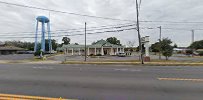 Community Bank 01