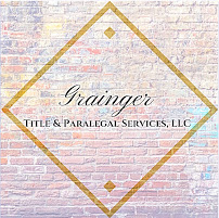 Grainger Title & Paralegal Services, LLC 03