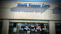World Finance 02