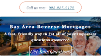 Bay Area Reverse Mortgages - C2 Reverse 03