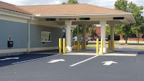 ATM - First NRV Credit Union 03