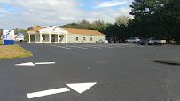 ATM - First NRV Credit Union 04