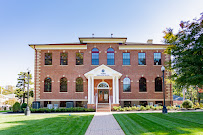 Red Oak Mortgage Inc 01