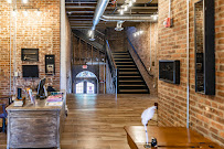 Red Oak Mortgage Inc 02