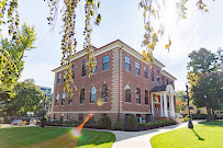 Red Oak Mortgage Inc 03