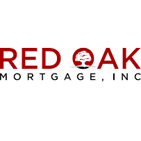 Red Oak Mortgage Inc 04