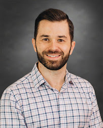 Alec Johnson at CrossCountry Mortgage, LLC 02