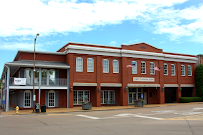 FNB Oxford 01