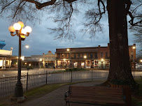 FNB Oxford 02