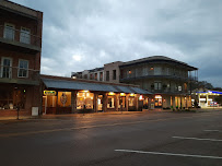 FNB Oxford 03