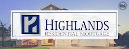 Cory Pierce, Equal Housing Lender, Highlands Residential Mortgage 01