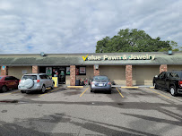 Value Pawn & Jewelry 01