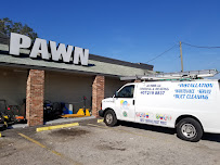 Value Pawn & Jewelry 03