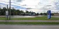Alpena Alcona Area Credit Union 01