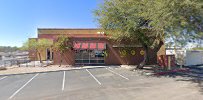 Fairway Independent Mortgage Corporation 01