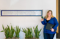 Austin Capital Mortgage 02