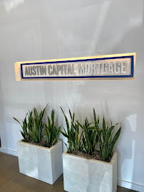 Austin Capital Mortgage 03